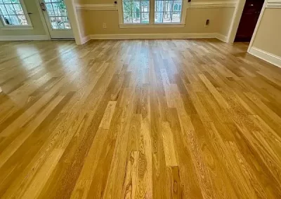Affordable Flooring Services