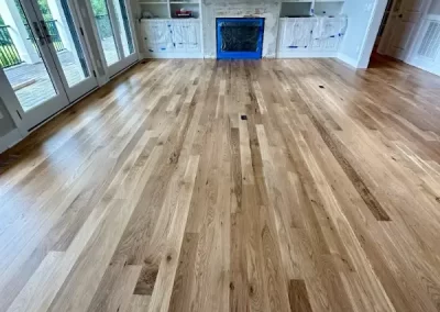 Outstanding Flooring Installer