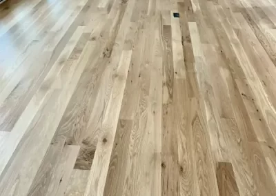 Professional Floor Installers