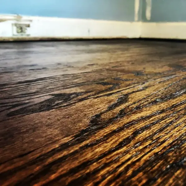 Flooring Contractor
